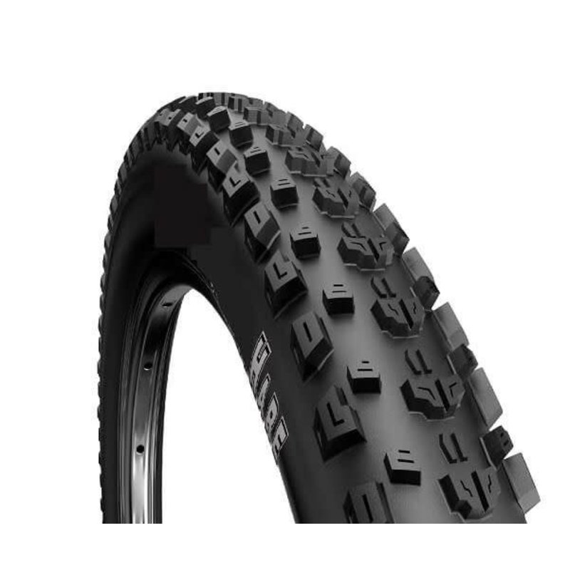 ROCKET Rocket The Hare 26 x 2.25 Tyre