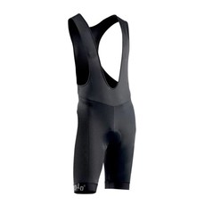 SOLO Solo Bibshorts M Comp Mk2 Blk 3XL