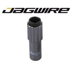 JAGWIRE Jagwire Sport Inline Adjuster