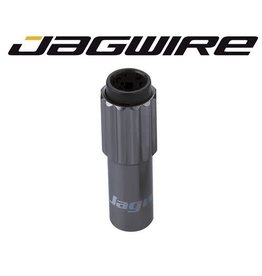 JAGWIRE Jagwire Sport Inline Adjuster