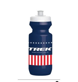 Trek Trek Bottles of Australia 19oz -Dark Blue/White