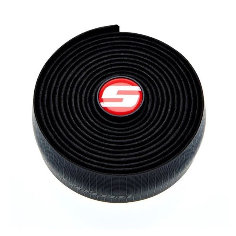 SRAM SRAM Red Bar Tape Black