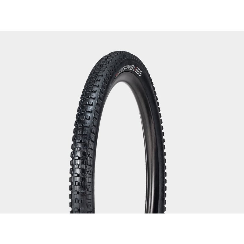 Bontrager Tire Bontrager Se5 Team Issue 29X2.30 Tlr