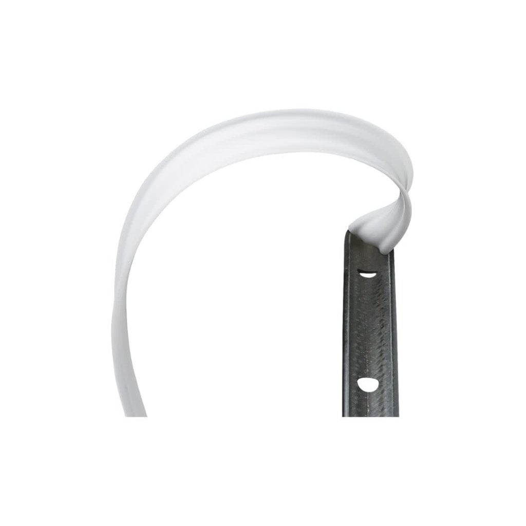Rim Strip Bontrager TLR 700c Road 21mm 