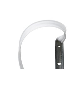 Trek BONTRAGER RIM STRIP TLR 700X19.5MM