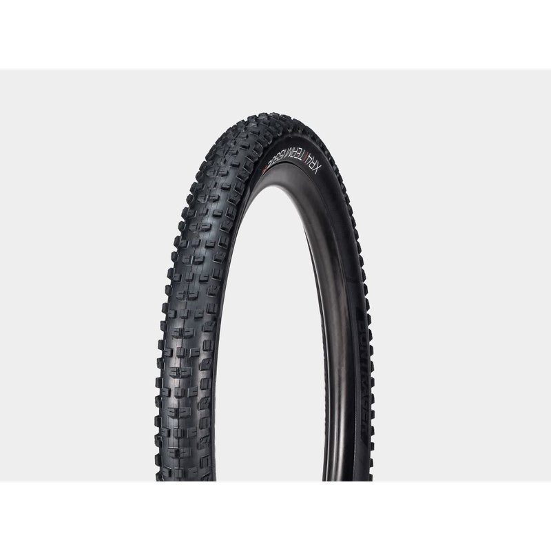 Trek Tire Bontrager XR4 Team Issue 29x2.60 TLR