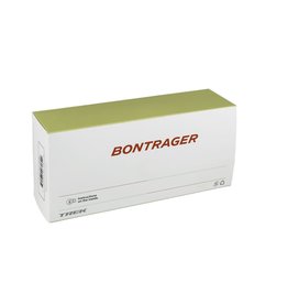 Bontrager Tube Bontrager Thorn Resistant 700x35-44C (27x1-3/8-1-1/2)SV