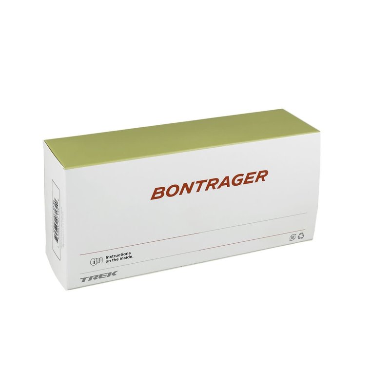 Bontrager Tube Bontrager Thorn Resistant 700x35-44C (27x1-3/8-1-1/2)SV
