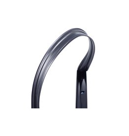 Trek BONTRAGER RIM STRIP TLR 29" X 22.5MM