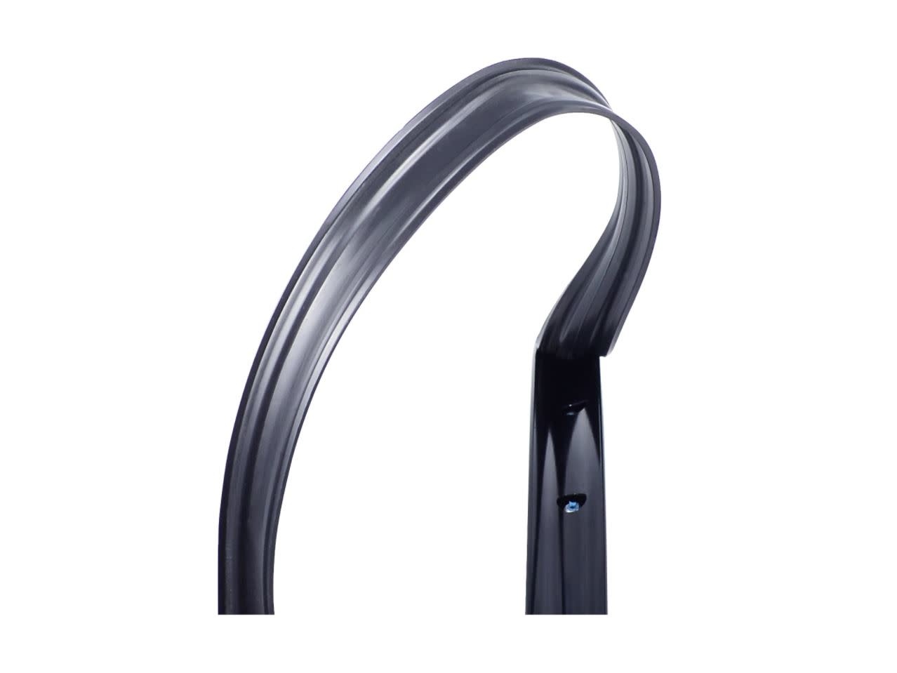 Rim Strip Bontrager MTB 29in 22.5mm The Bike Place