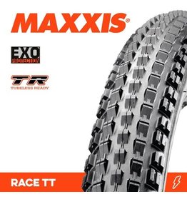 MAXXIS MAXXIS Race TT 27.5x2.00 EXO TR FOLD 60TPI