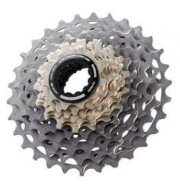 Shimano Shimano Dura Ace CS-R9200 Cassette 12-speed