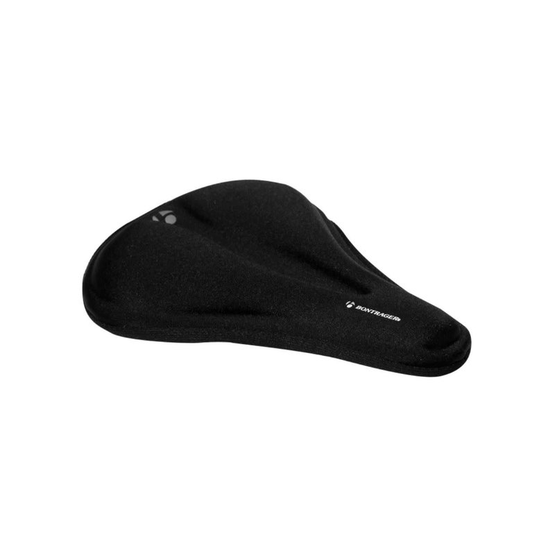 Trek Saddle Part Bontrager Gel Cover Fitness