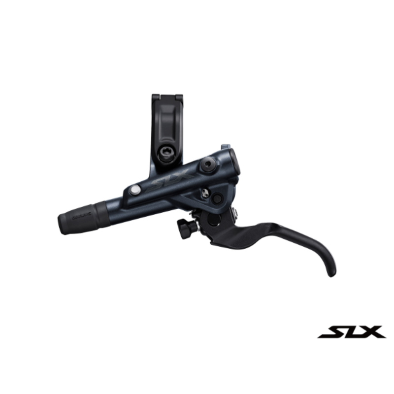 Shimano Shimano BL-M7100 Brake Lever SLX - Left