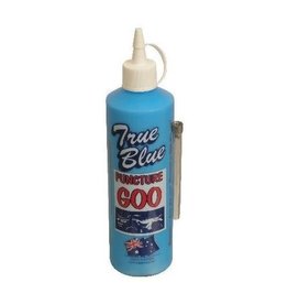 TRUE BLUE True Blue Puncture Goo - 500ml
