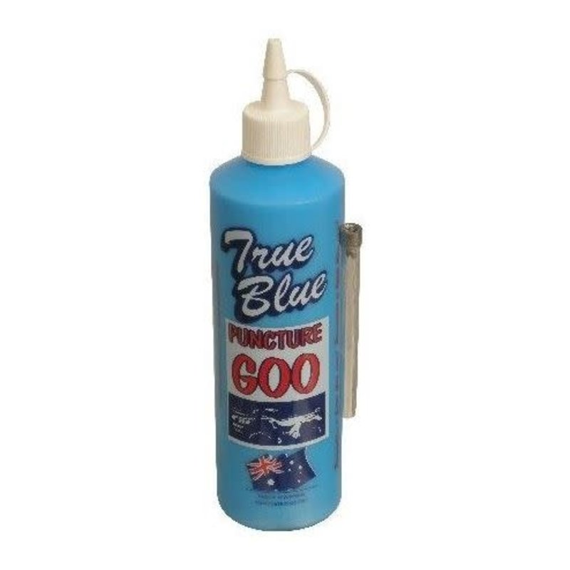 TRUE BLUE 500M True Blue Puncture Goo