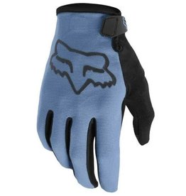 FOX Fox Ranger Gloves Dusty Blue