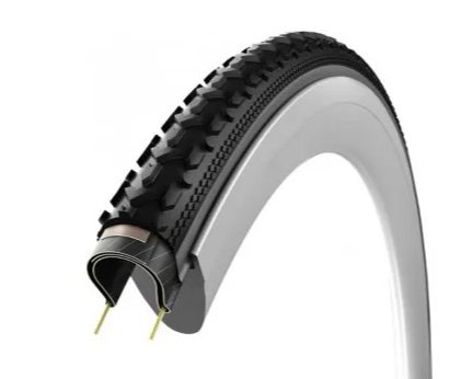 こうすけさん専用　Vittoria Terreno Mix 700 x 33c Vittoria Terreno Mix 700X33 - The Bike Place
