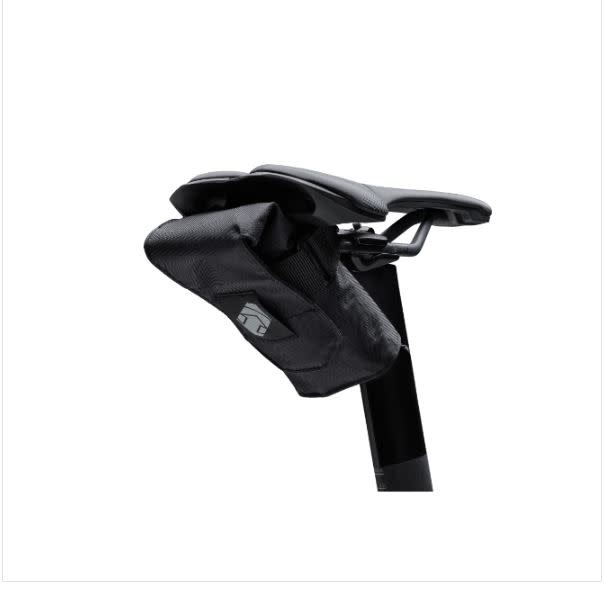 PRO SADDLEBAG TOOLWRAP PERFORMANCE The Bike Place
