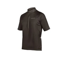 ENDURA Endura XTRACT Jersey BLK