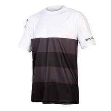 ENDURA **Endura SingleTrack Core T Black L