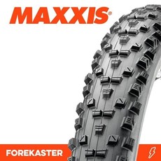 MAXXIS Maxxis Forekaster 29 x 2.35 60 TPI (wire)