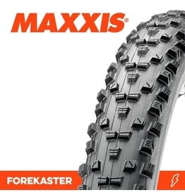 MAXXIS Maxxis Forekaster 29 x 2.35 60 TPI (wire)