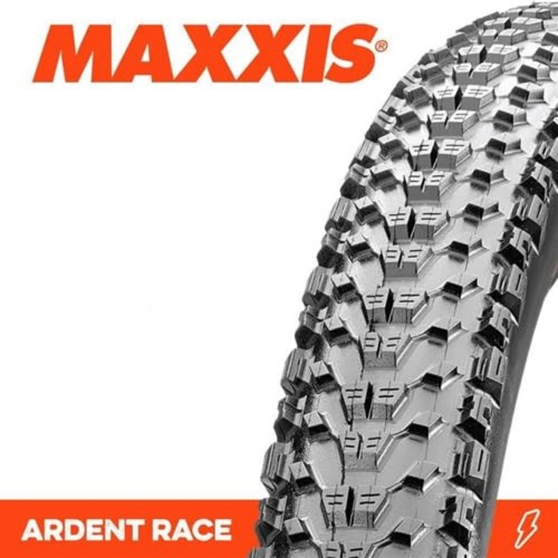 MAXXIS Maxxis Ardent Race 27.5 x 2.20 60 TPI