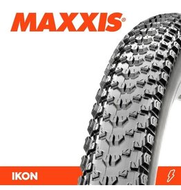 MAXXIS Maxxis Ikon 27.5 x 2.20 60TPI