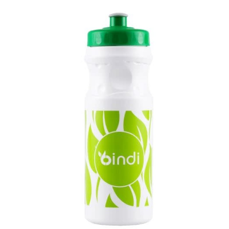 Bindi Water Bottle - BINDI 650mL
