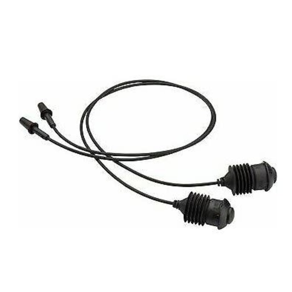 SRAM SRAM ETAP Clics Shift Buttons 650mm Clics for eTap TT