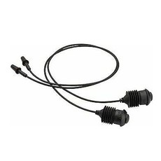 SRAM SRAM ETAP Clics Shift Buttons 650mm Clics for eTap TT