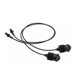 SRAM SRAM ETAP Clics Shift Buttons 650mm Clics for eTap TT