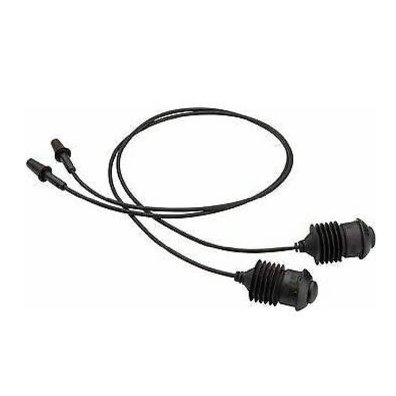 SRAM SRAM ETAP Clics Shift Buttons 650mm Clics for eTap TT