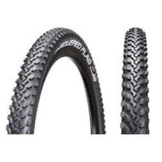 Chaoyang 26X2.10 Mountain Tyre
