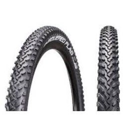 Chaoyang 26X2.10 Mountain Tyre