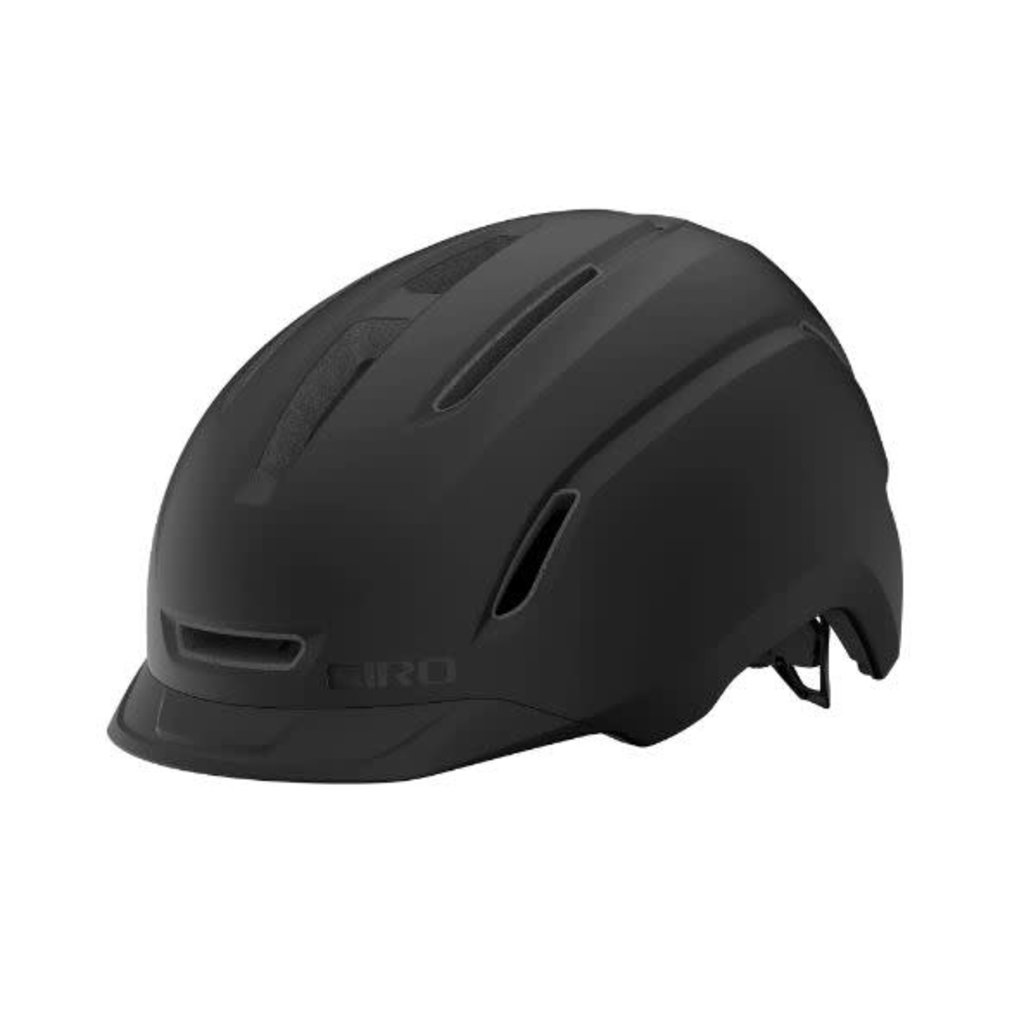 bontrager helmet large