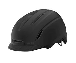 giro caden led helmet