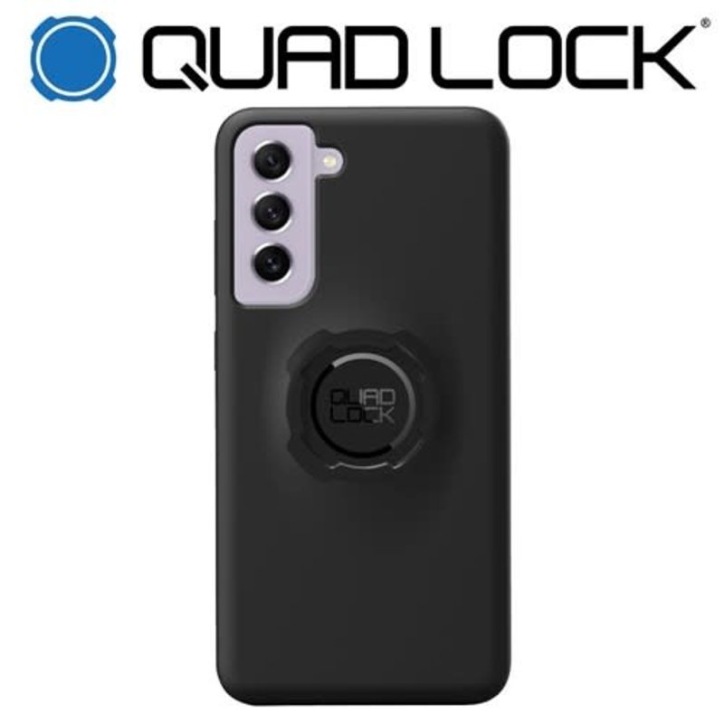Quadlock Quadlock Case Samsung Galaxy S22