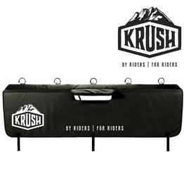 Krush Krush Truck Tailgate Cover