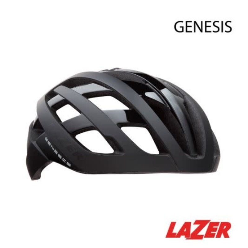 lazer helmets for sale