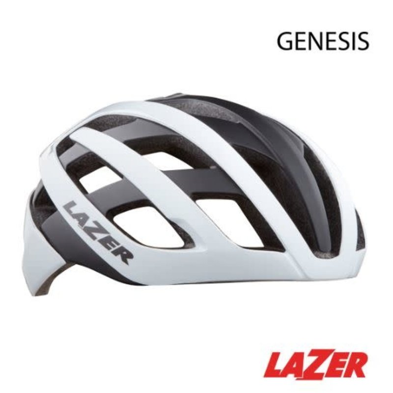 Helmets - The Bike Place