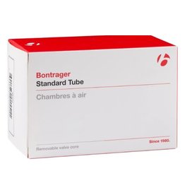 Bontrager Bontrager Standard Tube 26x1.25-1.75 PV48mm