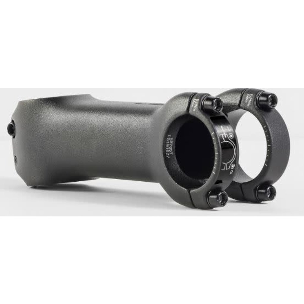 Bontrager Stem Bontrager Elite 31.8mm 7 