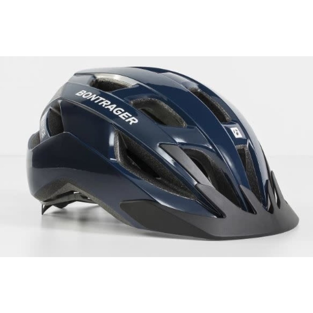 Bontrager Helmet Bontrager Solstice 