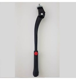 KWT Kwt Center Mount  Kick Stand 24-700C