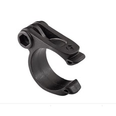 Trek Stem Part Bontrager Blendr XXX/Pro/Elite Stem Mono Base