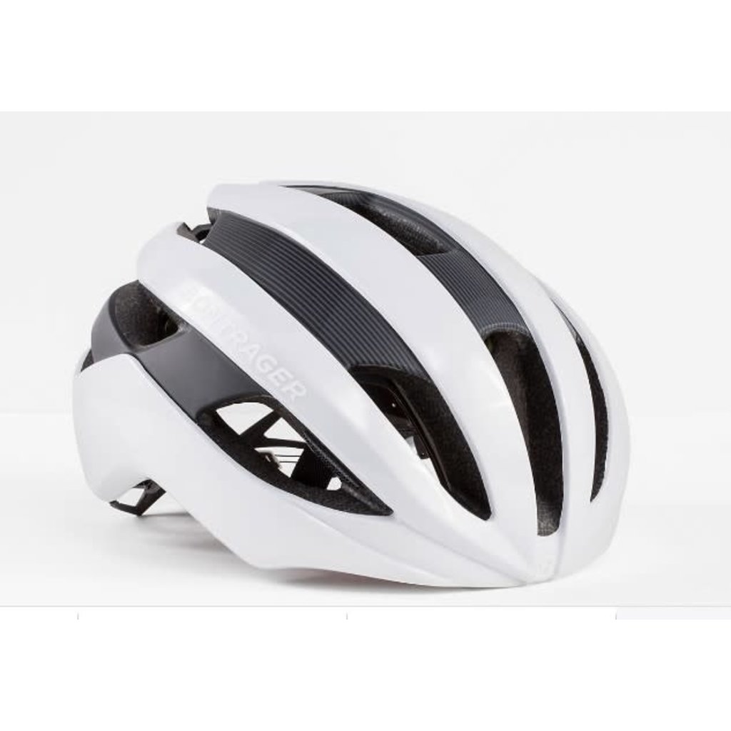 casco bontrager velocis mips