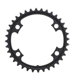 Shimano Shimano Fc-6800 36T Chainring