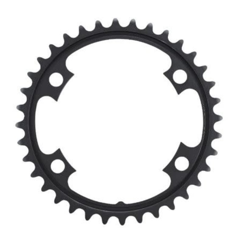 Shimano Shimano Fc-6800 36T Chainring